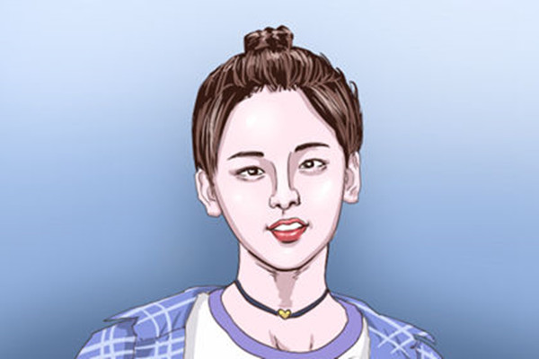 쵰ô.jpg