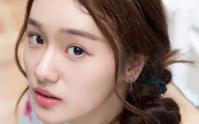 生肖性格　点子多，想法正，遇事最值得求教的生肖