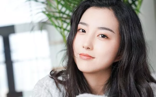 奇门遁甲运势不传之秘 奇门择日使用秘法 奇门遁甲运势不传之秘 奇门择日使用秘法