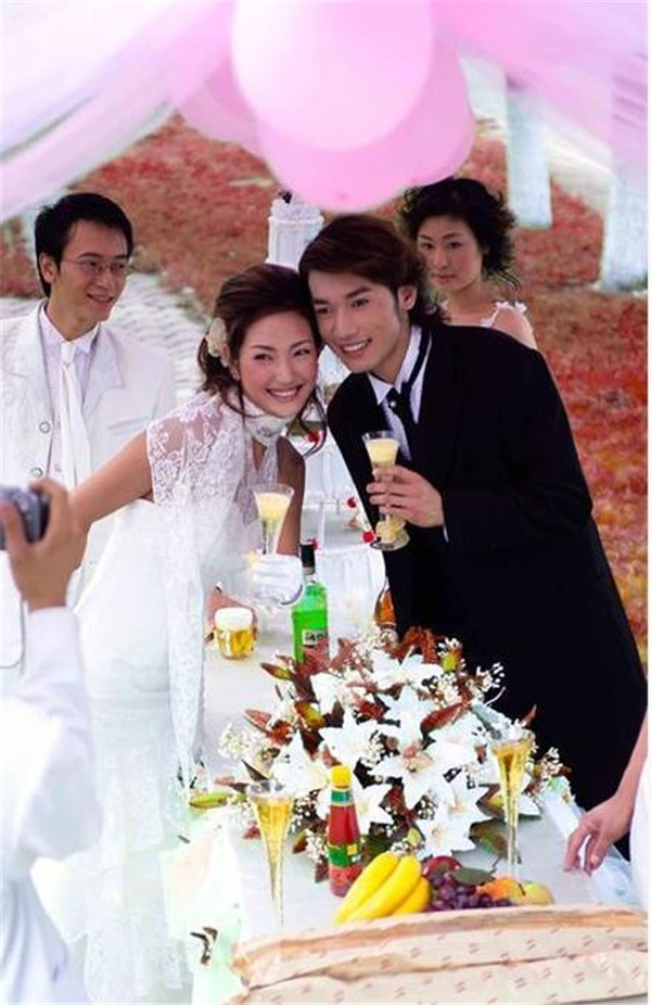 奇门婚姻预测心法技巧,如何判断恋爱对象的方位 奇门婚姻预测心法技巧,如何判断恋爱对象的方位