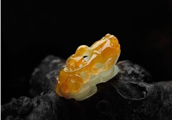 风水吉祥物貔貅有什么摆放禁忌你知道吗？