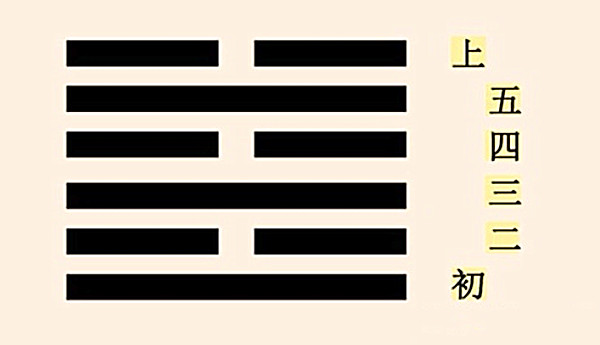 ɴ衿.jpg