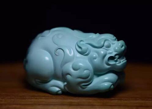 金貔貅不适合什么人戴?有些人不要再戴了 以免因小失大 金貔貅不适合什么人戴?有些人不要再戴了 以免因小失大