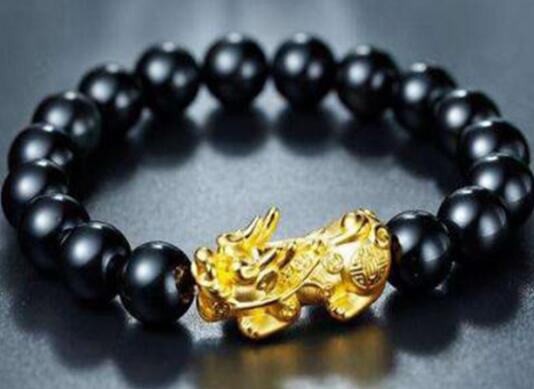 开过光的金貔貅才会有灵性,开光貔貅哪家最正宗? 开过光的金貔貅才会有灵性,开光貔貅哪家最正宗?