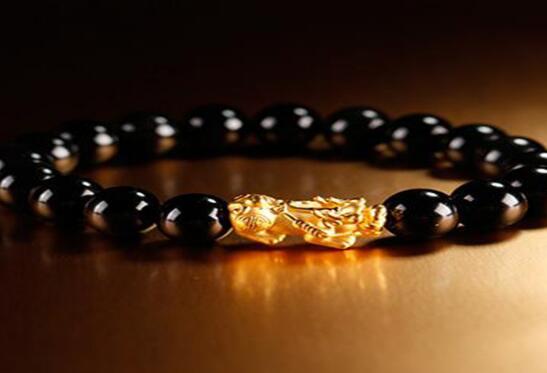 风水貔貅摆件如何开光？切勿任性妄为 选对方法最牢靠