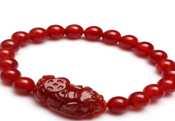 没开光的貔貅能辟邪吗?开不开光有什么差别吗? 没开光的貔貅能辟邪吗?开不开光有什么差别吗?