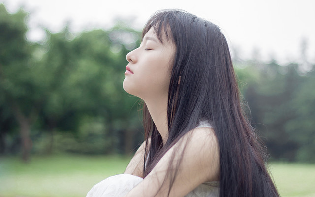 感情冷战中往往最先熬不住的三大生肖