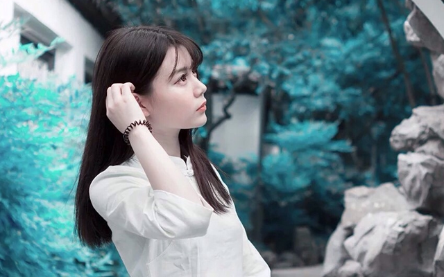 《奇门飞宫实战精讲》教程:落宫的重要影响部分 《奇门飞宫实战精讲》教程:落宫的重要影响部分