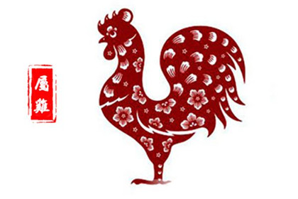 2020109ŽФƲѯ,˳ÿ