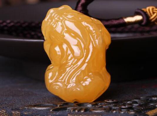 开光后的貔貅可以送人吗？开光后的貔貅怎么送人？