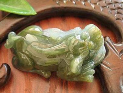 女人可以佩戴貔貅吗?哪些行为需要避开? 女人可以佩戴貔貅吗?哪些行为需要避开?