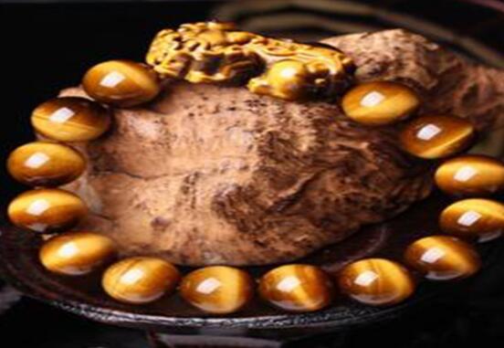 金貔貅手链是热门的吉祥物,金貔恘(貅)手链佩戴有什么禁忌吗? 金貔貅手链是热门的吉祥物,金貔恘(貅)手链佩戴有什么禁忌吗?