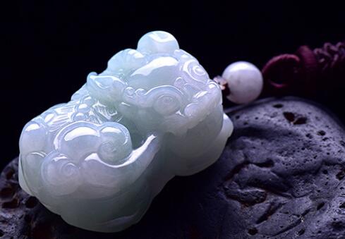 守财貔貅图片大全，方便大家打开财富之门