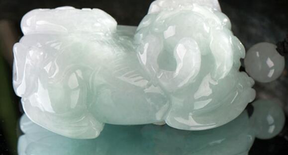 招财辟邪貔貅图片，让你的学业事业有所建树