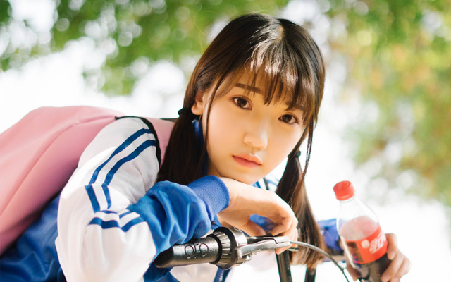 内心火热，外表却很是害羞的生肖