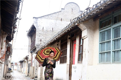 家居风水九种常见风水煞气和使用风水吉祥物的化解方法