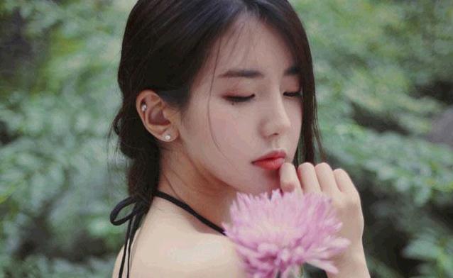 不会轻易说出“我爱你”，却会一直默默付出的生肖