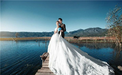 风水黄水晶七星阵摆放与作用，希望发财致富的人士可以摆放