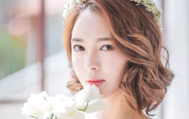 生活是平淡的，怎样才能经营好自己的婚姻？