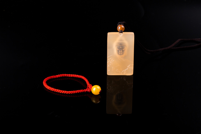 去年的吉祥物该如何处理？吉祥物佩戴要注意哪些事项？