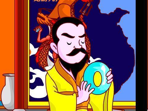 有关玉文化，你知道多少？涨姿势了！