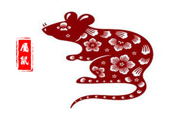 2020年11月22号今日生肖鼠运势查询,今日运程每日运势 2020年11月22号今日生肖鼠运势查询,今日运程每日运势