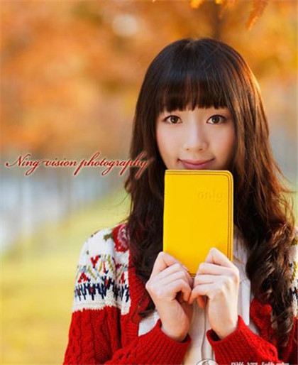 360��ͼ20191117154124833.jpg 360��ͼ20191117154124833.jpg