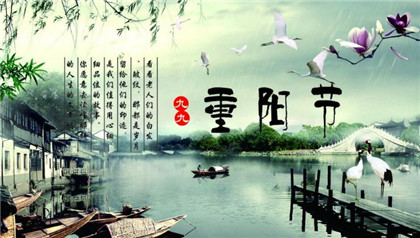 民间不传面相口诀