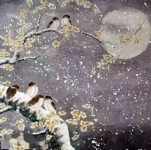 煞星坐命宫真的不好吗? 煞星坐命宫真的不好吗?