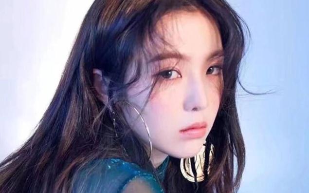 女性朋友如何在办公室布局风水防＂小＂人