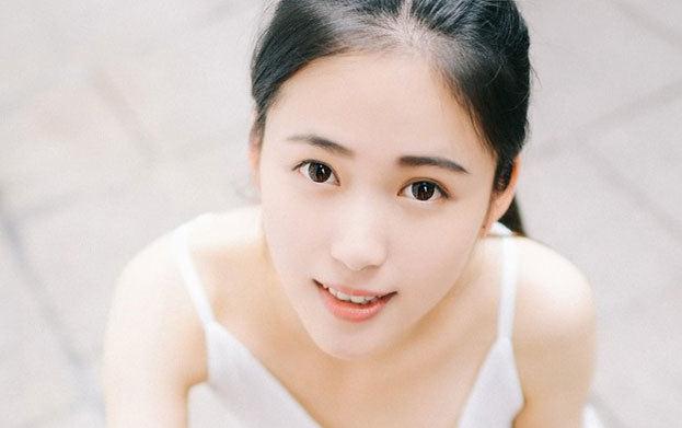 “富做寿，穷做亲”民间风俗:寿庆送什么生日礼品好？