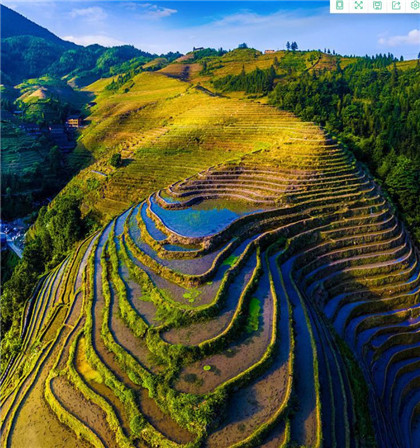 疑龙经·附：疑龙十问