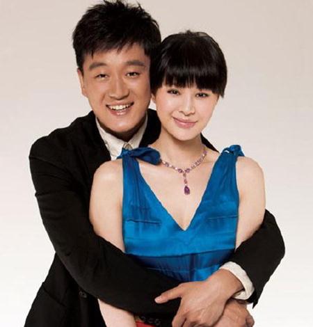 可以让爱情婚姻忠贞不移的吉祥物－风水“因缘瓶”