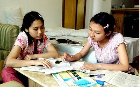 可以增助孩子学业的吉祥物有哪些？