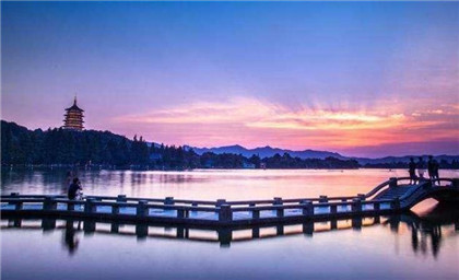 吉祥物的吉祥作用究竟有多大？吉祥物有什么禁忌吗？