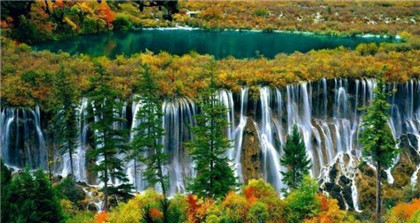 阴宅风水地理秘诀 红囊经