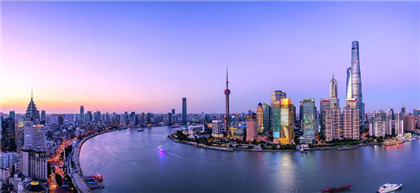 中国易学史上的名著《焦氏易诂》尚秉和的占卜研究心得