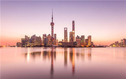 中国易学史上的名著《焦氏易诂》尚秉和的占卜研究心得　卷十