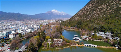 灵异山村异事，给大家说说一些老家奇怪传说