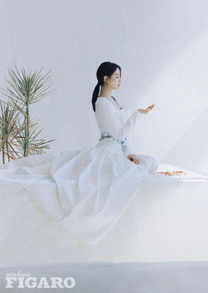 十二生肖运势预测，2021年运势（最凶）生肖排行榜