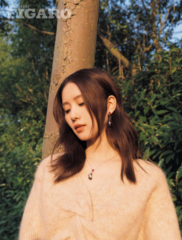 生肖运势预测，十二生肖女命未来五年的运程分析
