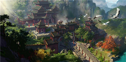 风水吉祥物的起源及其文化内涵