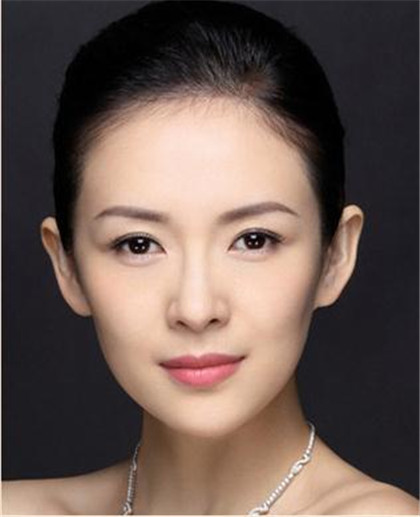 职场上怎么防小人？应对职场小人防身风水吉祥物有哪些？