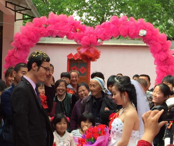 最有异性缘的生肖与什么守护佛有缘？