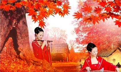 2021年生肖属兔的人在1月哪几天结婚好？以下是嫁娶好日子