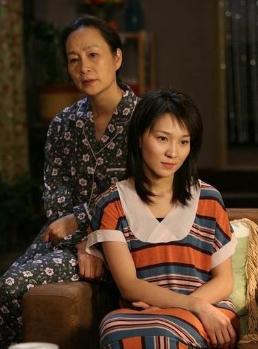 2021年十二生肖属羊人的运程分析，流年不利、变化无常