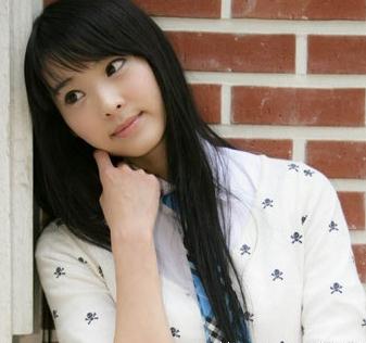 2021年春节的风俗有哪些重要习俗你知道吗？一起来了解一下吧