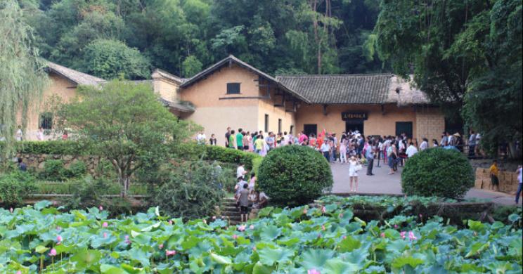 六爻预测占卜学史上的名著《焦氏易林》三