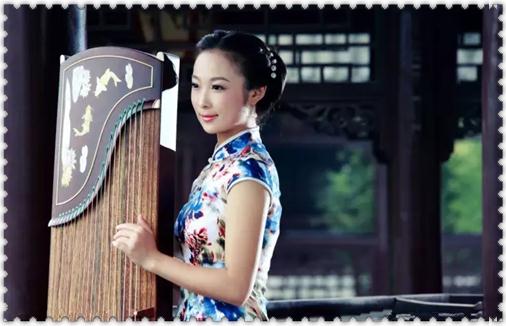 在猪年的时候本命年猪佩带什么吉祥物好？