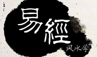 ��ͼƬ_20201207194945.jpg ��ͼƬ_20201207194945.jpg